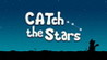 CATch the Stars Image