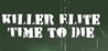 Killer Elite: Time to Die