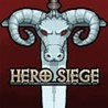 Hero Siege Image