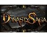 Dynasty Saga