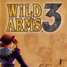 Wild Arms 3 Image