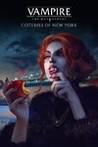 Vampire: The Masquerade - Coteries of New York