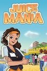 Juice Mania