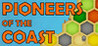Pioneers of the Coast