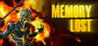 Memory Lost: Chapter One Image