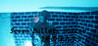 Seven Bullets Horror 7 Image