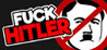 F*** HITLER Image