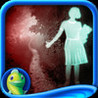 Shiver: Vanishing Hitchhiker Collector's Edition