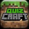 QuizCraft Image