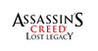 Assassin's Creed: Lost Legacy Image