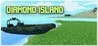 Diamond Island