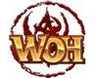 Warhammer Online: Wrath of Heroes Image
