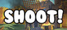 Shoot! Image