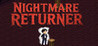 Nightmare Returner