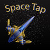 Space Tap (2014) Image