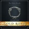 The Elder Scrolls Online: Gold Road