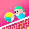 Volley Beans Image