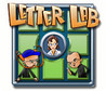 Letter Lab Image