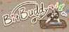 Bit Buddy