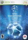 UEFA Champions League 2006-2007 Image