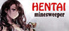 HENTAI MINESWEEPER Image