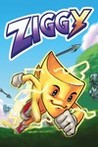 Ziggy Image