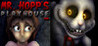 Mr. Hopp's Playhouse HD Image
