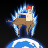 Karma Ball Z Image