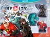 Disney Infinity Image