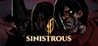 Sinistrous Image