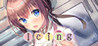 Icing -love coating- Image