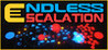 Endless Escalation Image