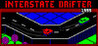 Interstate Drifter 1999 Image