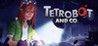 Tetrobot and Co. Image