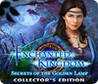 Enchanted Kingdom: The Secret of the Golden Lamp Image