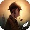 iDoyle: The interactive Adventures of Sherlock Holmes - A Scandal in Bohemia