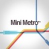 Mini Metro Image