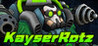 KayserRotz