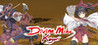 Divine Miko Koyori Image