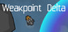 Weakpoint Delta Image
