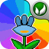 NIJI The Endless Rainbow Image