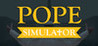 Pope Simulator Image