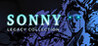 Sonny Legacy Collection Image