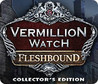 Vermillion Watch: Fleshbound Image