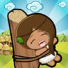 Huntville Image