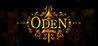 ODEN Image