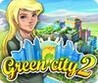 Green City 2 Image