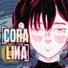 CORALINA Image