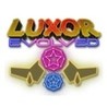 LUXOR Evolved Image