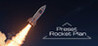 Preset Rocket Plan Image
